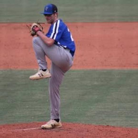 brycebowers7